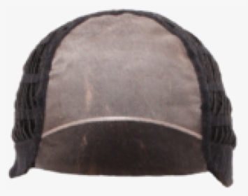 Beanie, HD Png Download, Transparent PNG