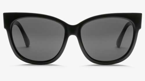 Sunglasses , Png Download - Sunglasses, Transparent Png, Transparent PNG