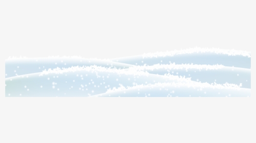 Free Free Snow On Ground Svg 832 SVG PNG EPS DXF File