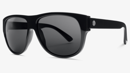 New Sunglass Png - Sunglasses Png, Transparent Png, Transparent PNG