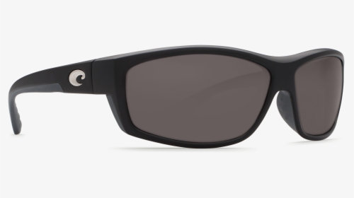 Black Sunglasses Png, Transparent Png, Transparent PNG