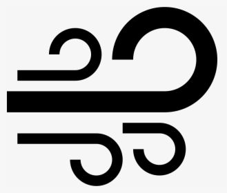 Windy, HD Png Download, Transparent PNG