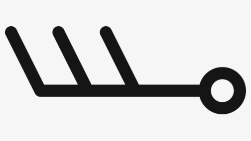 Windy Graphicmark Medium - Sign, HD Png Download, Transparent PNG