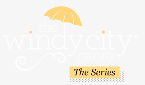 Wcn Series Logo Overlay - Umbrella, HD Png Download, Transparent PNG