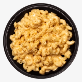 Chef Special Carousel Image - Macaroni, HD Png Download, Transparent PNG