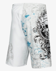 Board Short, HD Png Download, Transparent PNG