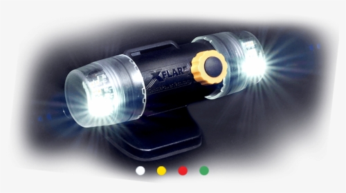 Xflare Multi Single - Candle Power Tech X Flare, HD Png Download, Transparent PNG