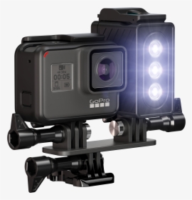 Gopole Flare, HD Png Download, Transparent PNG