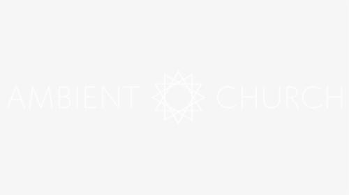 Logo - Native Instruments Logo White, HD Png Download, Transparent PNG