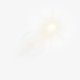 White Flare PNG Images, Transparent White Flare Image Download