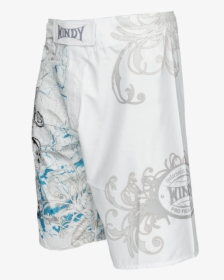 Board Short, HD Png Download, Transparent PNG