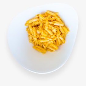 Not Your Momma S Mac & Cheese - Penne, HD Png Download, Transparent PNG