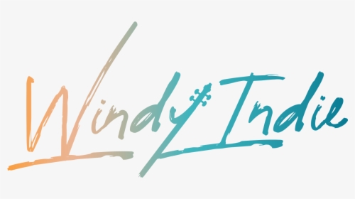 Calligraphy, HD Png Download, Transparent PNG
