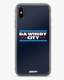 Mobile Phone Case, HD Png Download, Transparent PNG