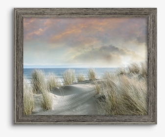 Picture Frame, HD Png Download, Transparent PNG