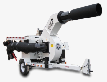Machine Tool, HD Png Download, Transparent PNG