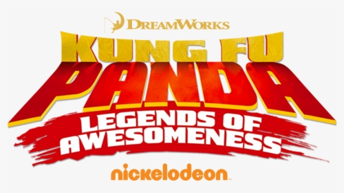 International Entertainment Project Wikia - Panda Kung Fu Logo, HD Png Download, Transparent PNG