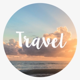 Travel - Stallion, HD Png Download, Transparent PNG