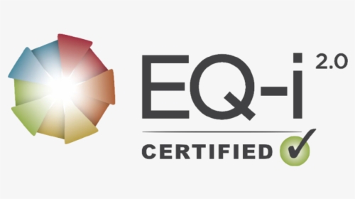 Certification Logos-11 - Emotional Intelligence Certification, HD Png Download, Transparent PNG