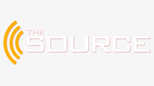 La Source Black Friday , Png Download - La Source, Transparent Png, Transparent PNG