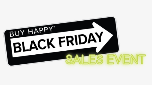 Sign, HD Png Download, Transparent PNG