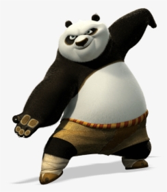 Kung Fu Panda 2, HD Png Download, Transparent PNG