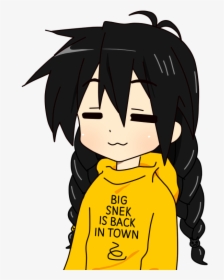 Cartoon, HD Png Download, Transparent PNG