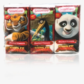 Load Image Into Gallery Viewer, Kung Fu Panda Pocket - Kung Fu Panda 2, HD Png Download, Transparent PNG