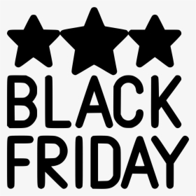 Black Friday, HD Png Download, Transparent PNG