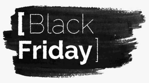Black Friday Deals, HD Png Download, Transparent PNG