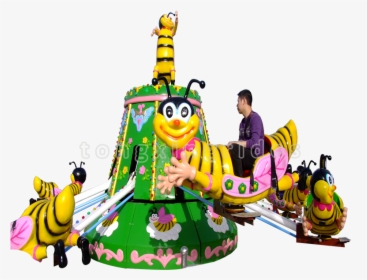 Cartoon, HD Png Download, Transparent PNG