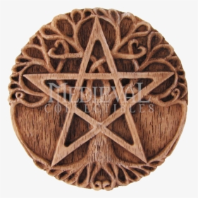 Wiccan, HD Png Download, Transparent PNG