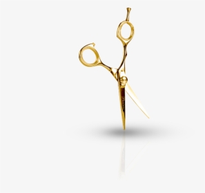 Styling Shears - Earrings, HD Png Download, Transparent PNG