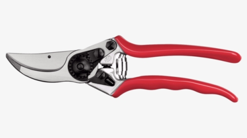 Pruning Shears Png-pluspng - Felco 11, Transparent Png, Transparent PNG