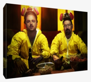 Breaking Bad Jessie Walter, HD Png Download, Transparent PNG