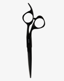 Dare Shears - Sketch, HD Png Download, Transparent PNG