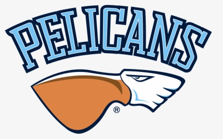 Lahti Pelicans Logo, HD Png Download, Transparent PNG
