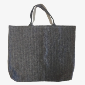 Je T Aime Linen Bag - Tote Bag, HD Png Download, Transparent PNG