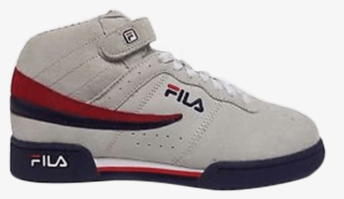 Skate Shoe, HD Png Download, Transparent PNG