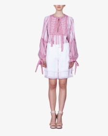 Model - A-line, HD Png Download, Transparent PNG