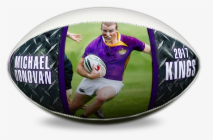 Rugby League, HD Png Download, Transparent PNG