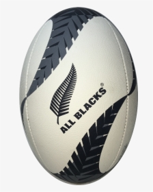 Rugby Ball Png, Transparent Png, Transparent PNG