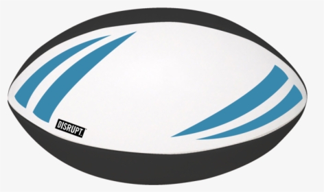 Mini Rugby, HD Png Download, Transparent PNG