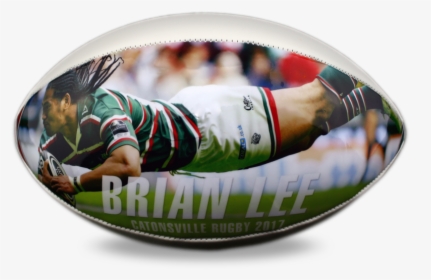 Rugby, HD Png Download, Transparent PNG