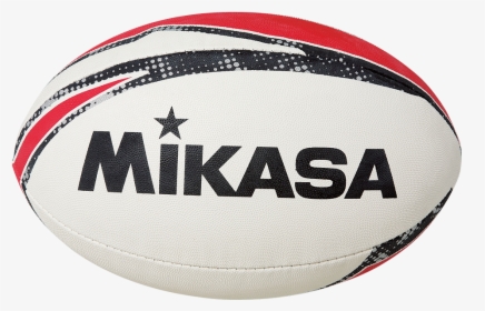 Sports & Outdoors Mikasa Rnb7 Kick Off Rugby Ball - Mikasa, HD Png Download, Transparent PNG
