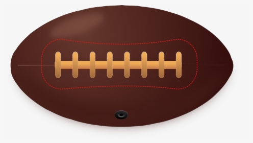 Rugby Football, HD Png Download, Transparent PNG