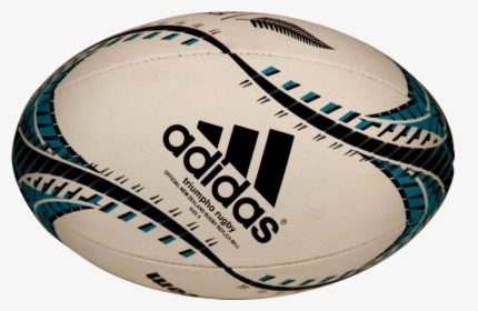 New Rugby Ball, HD Png Download, Transparent PNG