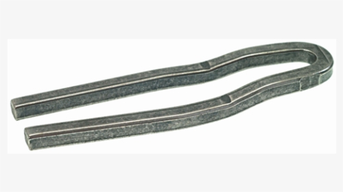 Strap, HD Png Download, Transparent PNG