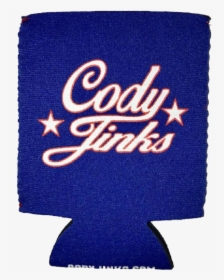 Merch - Label, HD Png Download, Transparent PNG