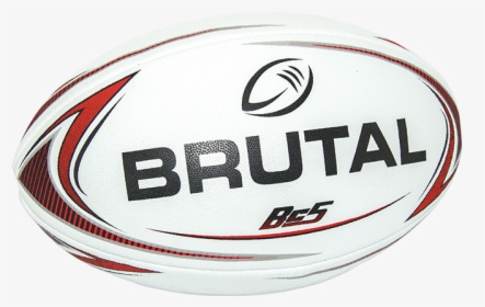 Brutal Rugby, HD Png Download, Transparent PNG